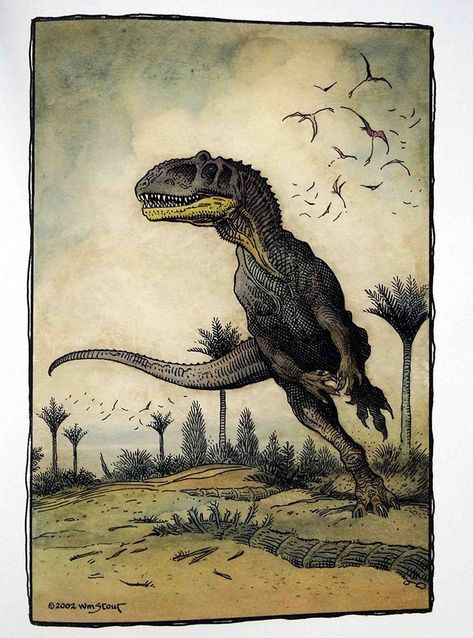 33b2aad6319405068ed417e33856f57c (1)