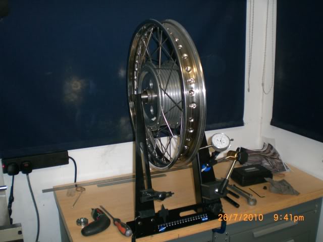 CIMG1183