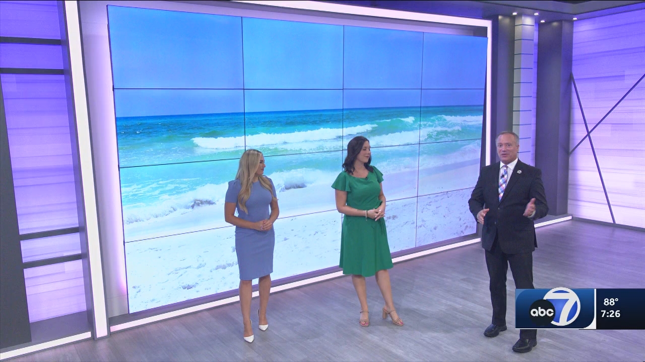 06.21 - 00.00.00 - ABC7 7O'Clock News  ᴺᵉʷ. No Description Info.ts_snapshot_28.00.610