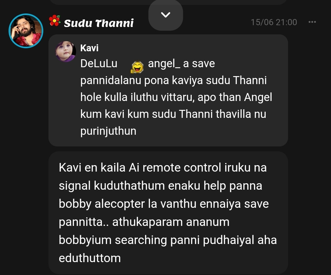 Screenshot 20260615 212147 Opera