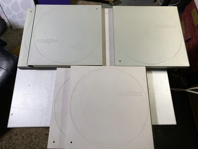 Foto 14.05.22, 15 17 51