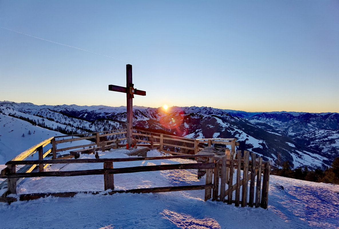 IMG_20220119_163736_edit_214852053214091