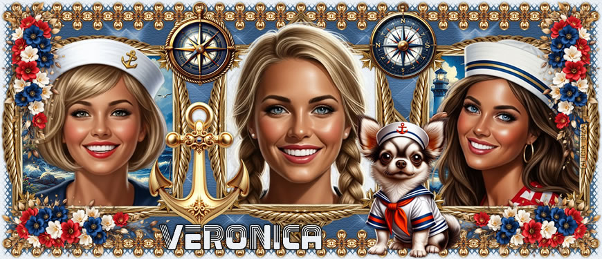 Sailor-Compass-veronica