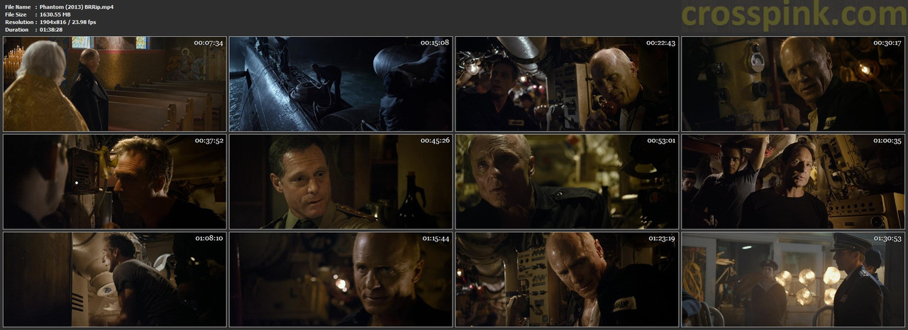 Phantom (2013) BRRip.mp4