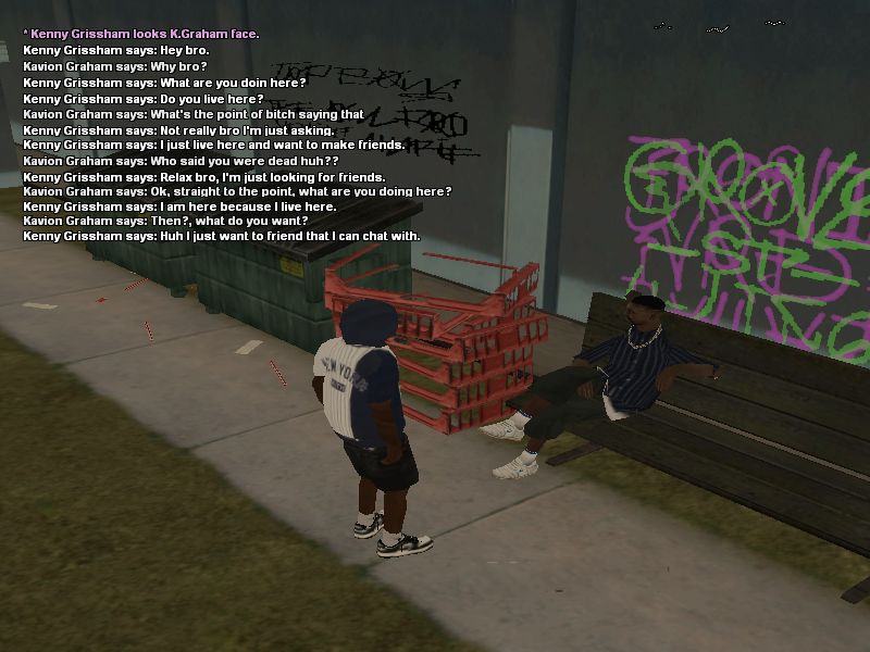 spacer.png