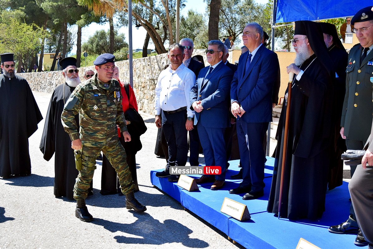 στρατοςDSC_0406