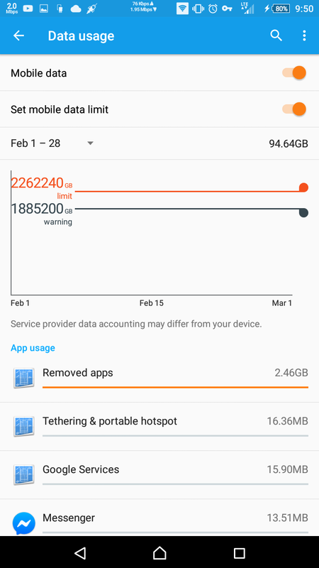 Screenshot_2019-03-05-21-50-06