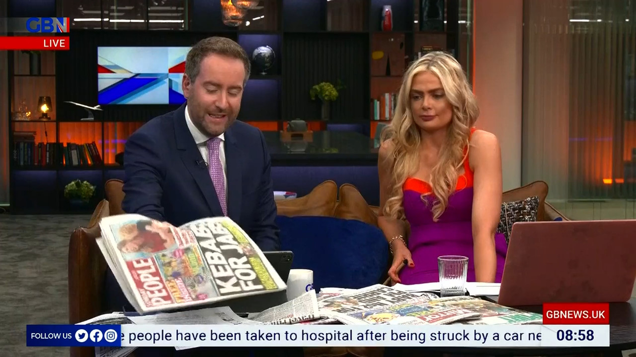 08.01 - 06.00.00 - Great British Breakfast. GB News Breakfast family ..._003.ts_snapshot_00.40.010