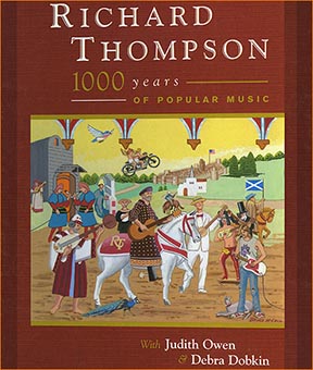 https://i.postimg.cc/vT26Dzx1/Richard-Thompson2003-1000-Years-340.jpg