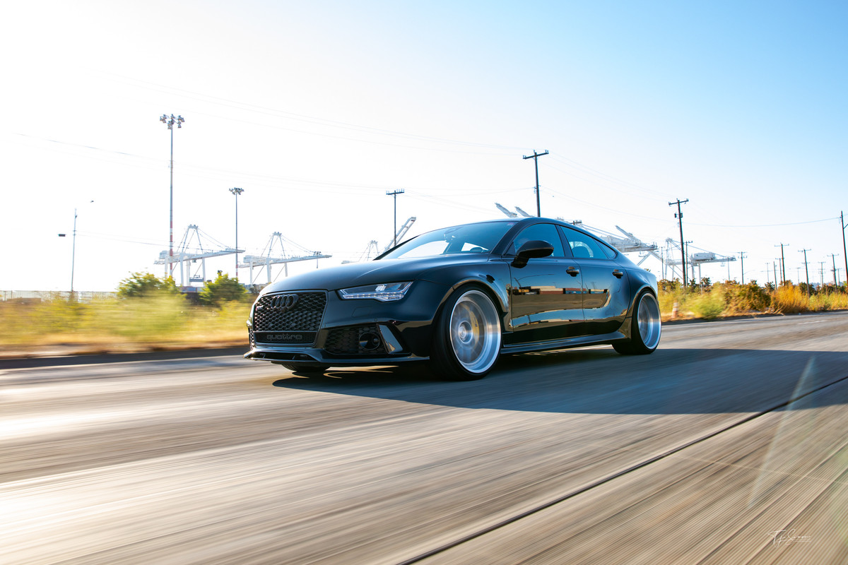 RS7_WB_Industrial_10