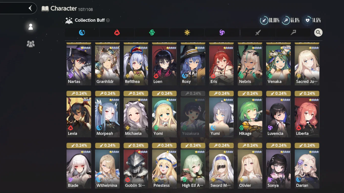 Screenshot 2026 09 02 201330