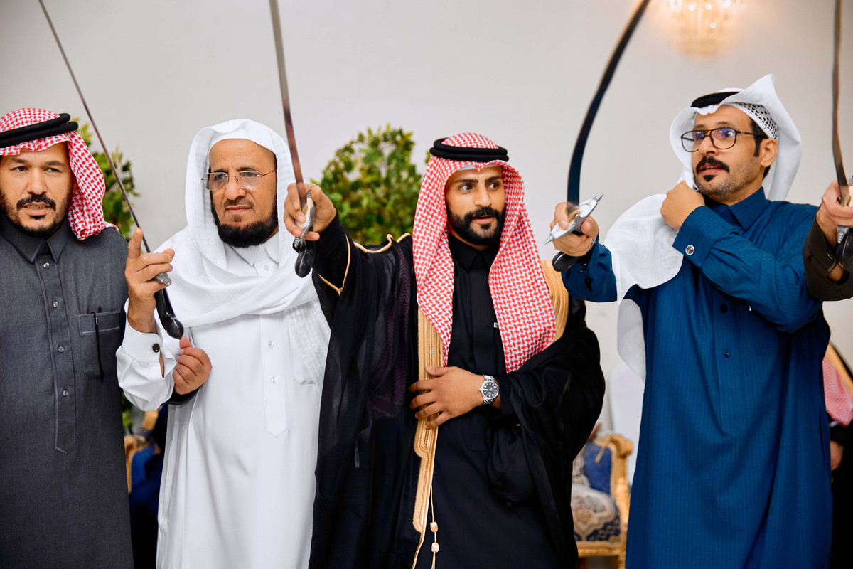 freelancers BN6A6046