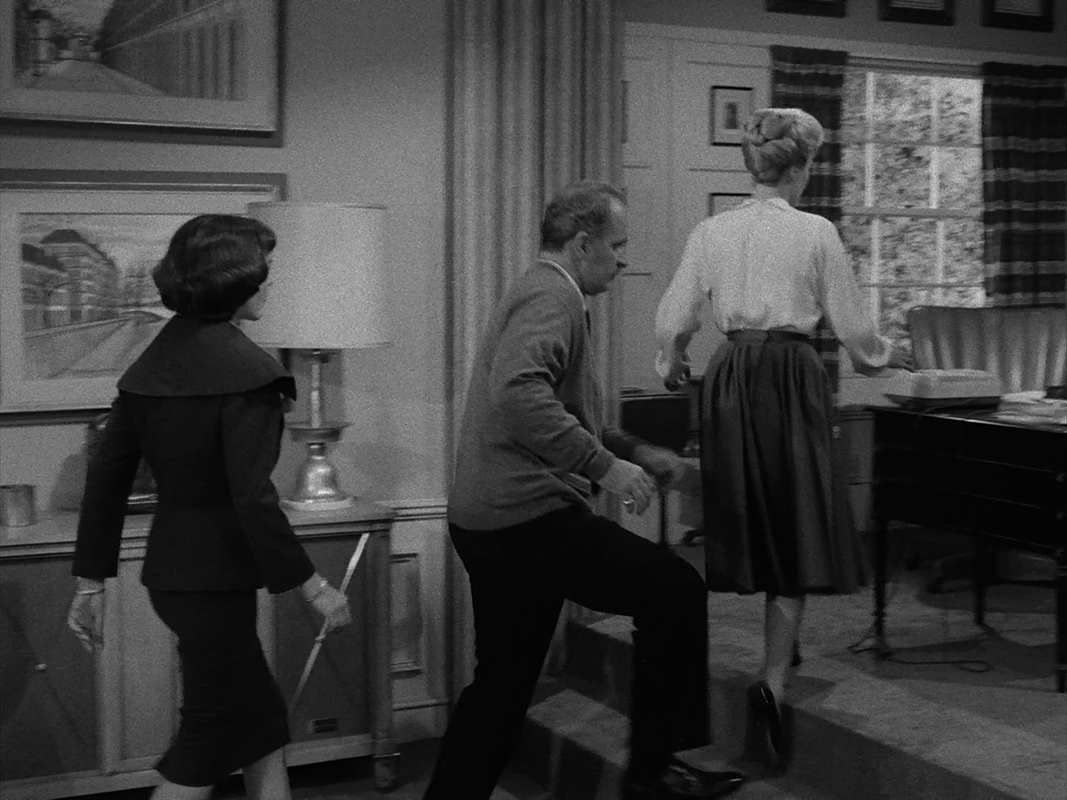 vlcsnap-2023-04-16-01h58m19s805