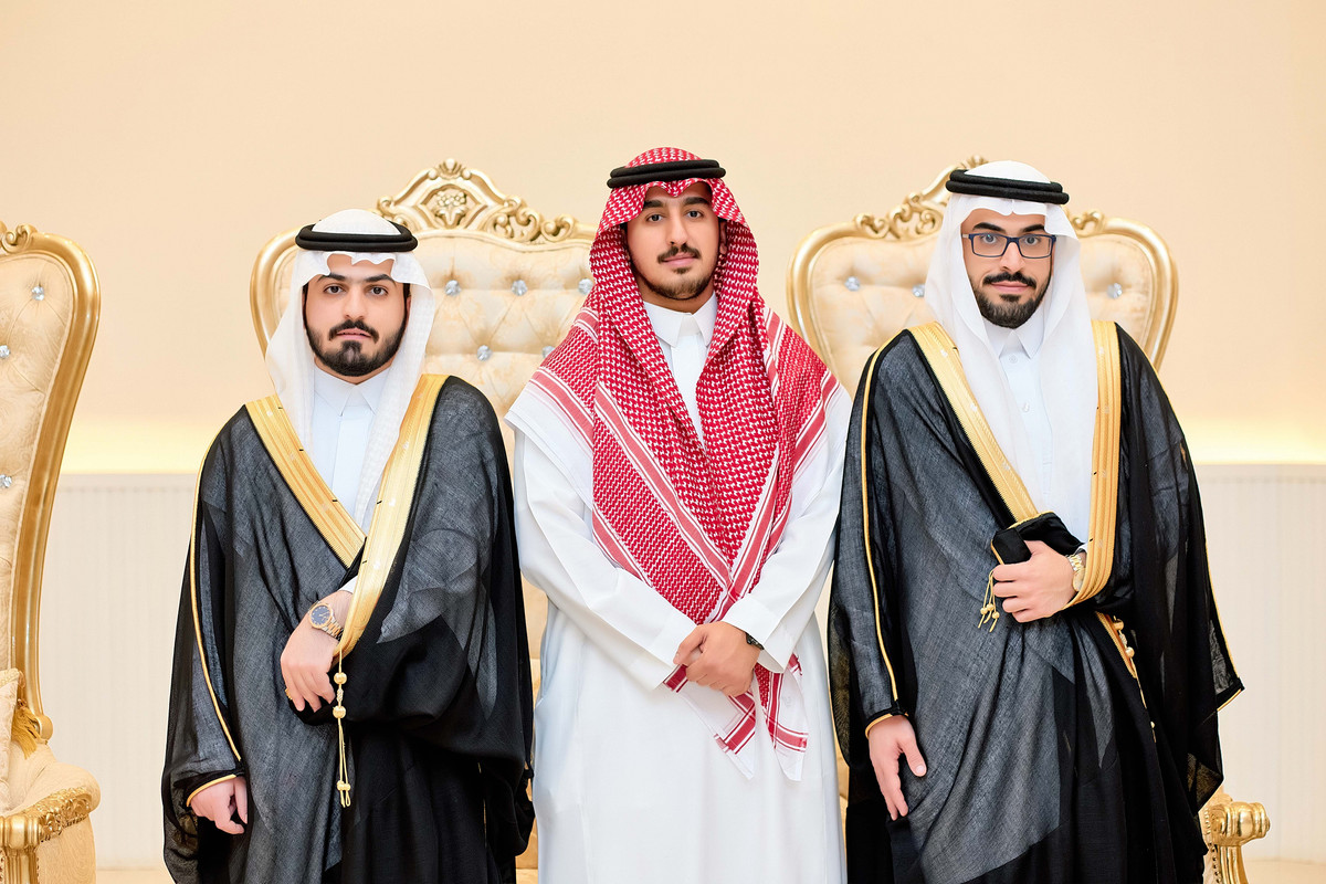 freelancers BN7A2417