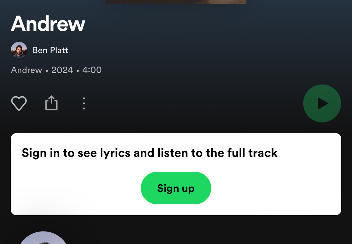 spacer.png