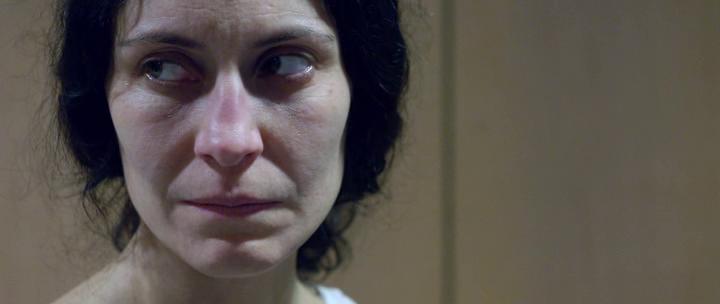 vlcsnap-2021-05-16-23h40m16s783