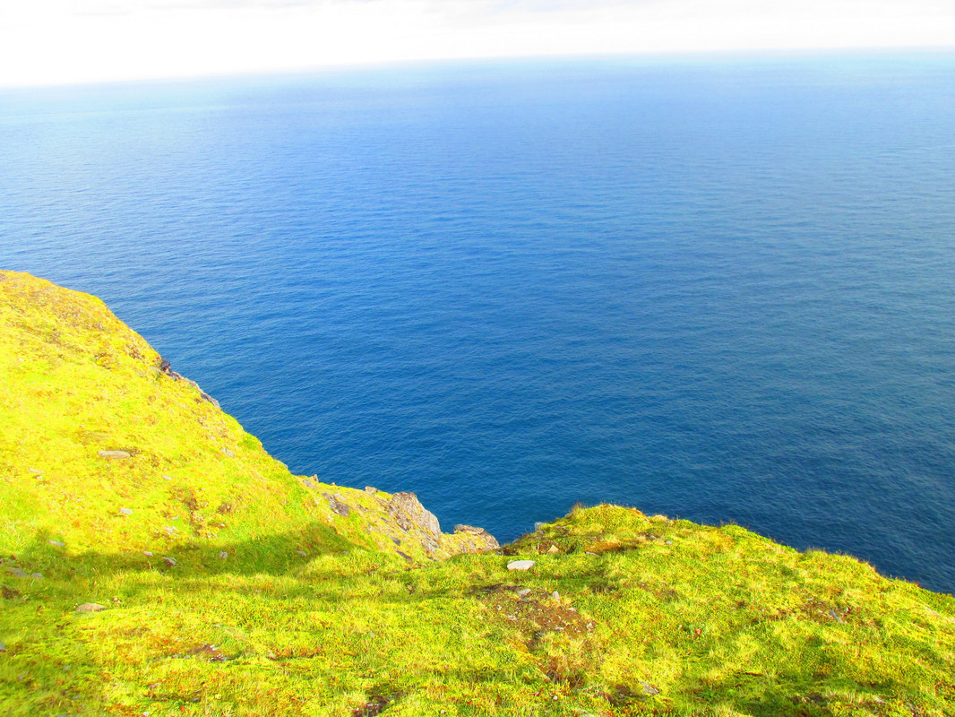 Nordkapp exterior (25)