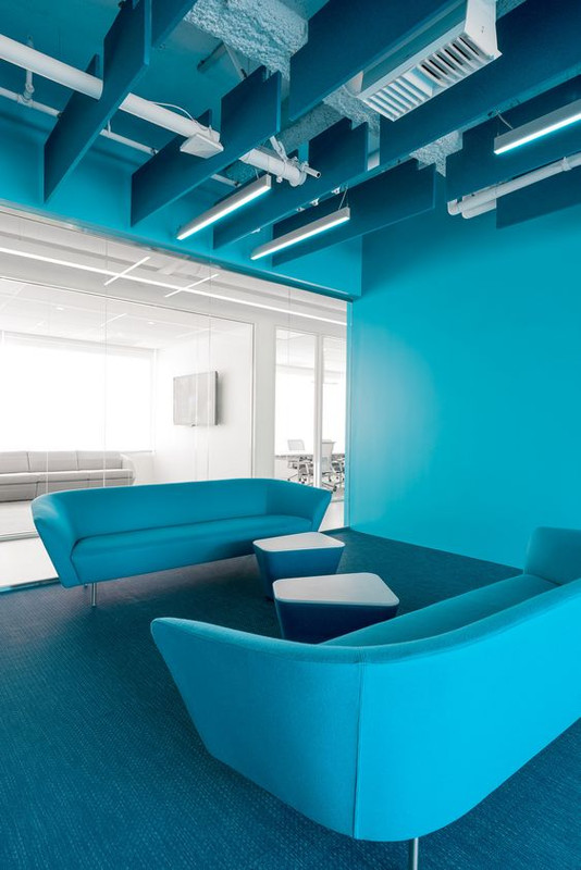 turquoise-sofas.jpg