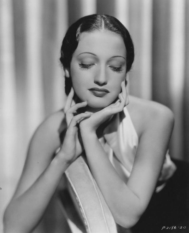 dorothy_lamour_c38