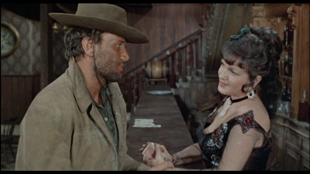 vlcsnap-2018-07-26-17h48m15s937