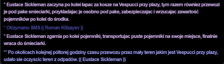Screenshot-42.png
