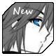 New3