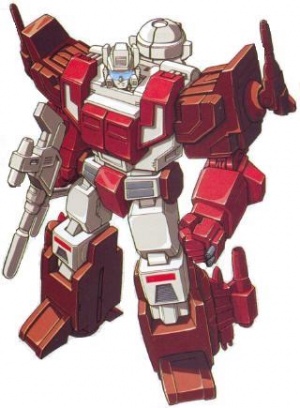 300px-DWMTMTE_Scattershot_1423719363