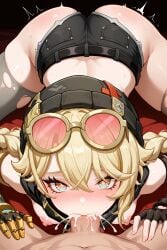thumbnail_2ae4df877c70c1ad165f52835253b3bc