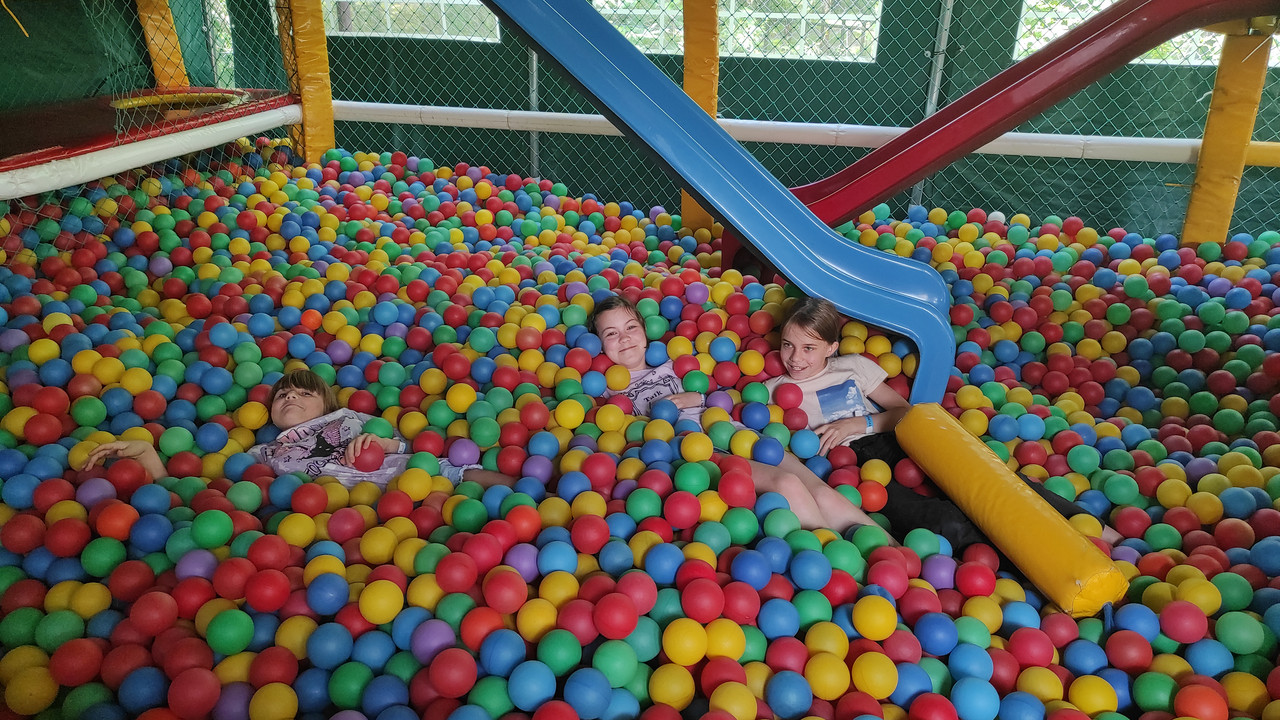 01.01 - IMG_20220615_144013 (Czesio1)