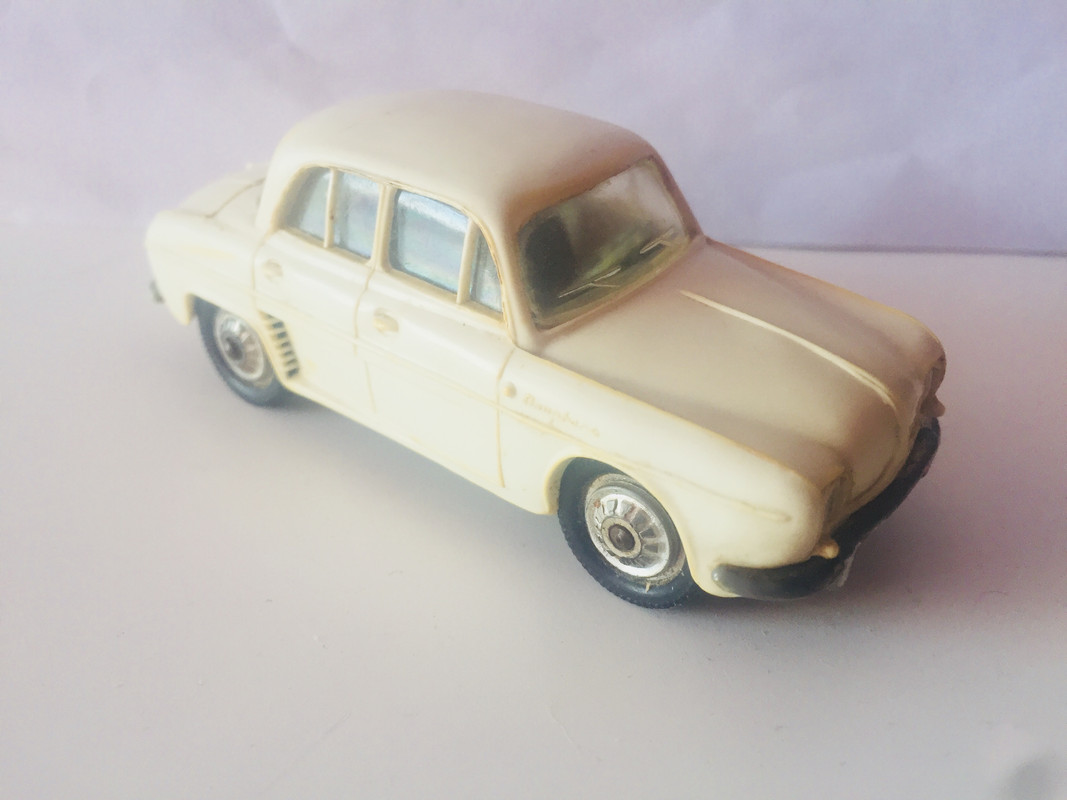 BEC6F1ED-BD91-4DEF-81DD-BFD54104F9DD