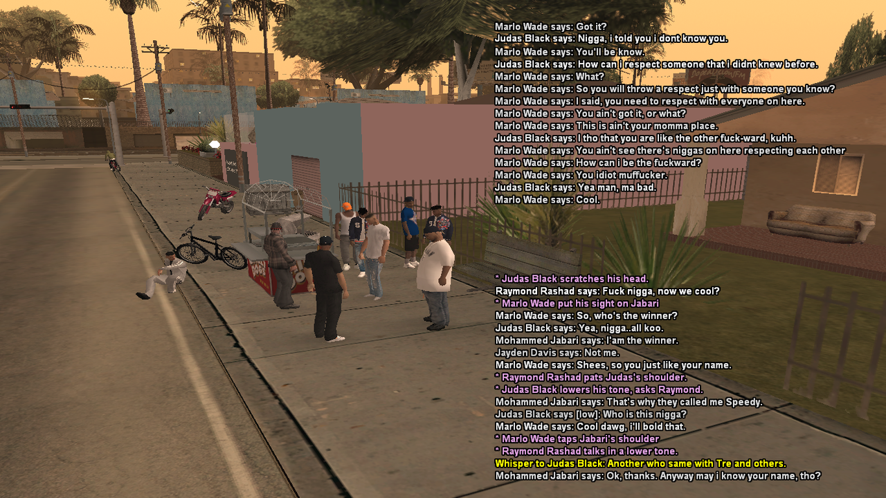 SS64-6.png