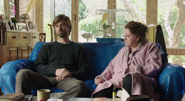 vlcsnap-2016-12-29-01h22m09s967