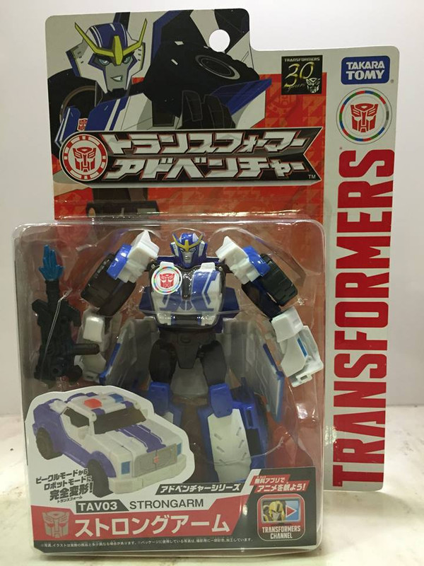 11133787_1091985107484945_3321636418977295538_n