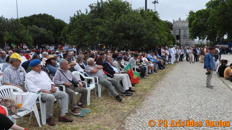 506092047-2426595457722631-1511011991750159973-n