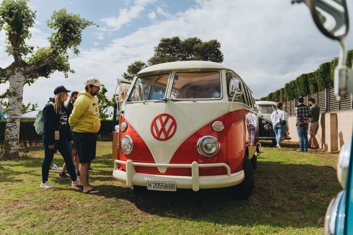 furgovolkswagen2023-7