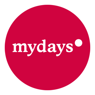 MyDays