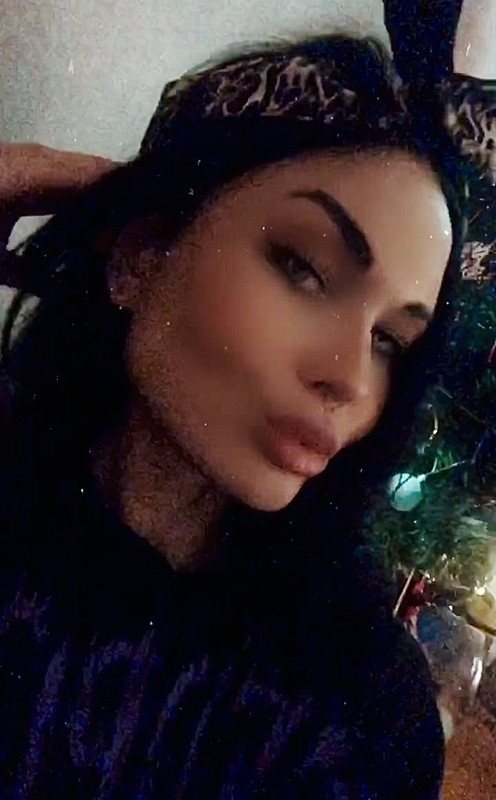 88664A23-3E28-48D7-AA61-6DC11F492AE4