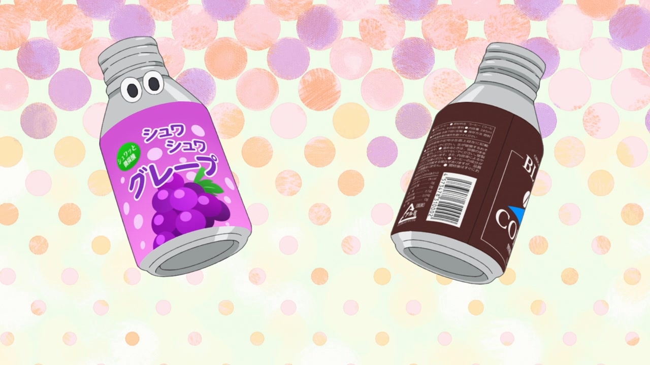 [SubsPlease] Yuru Camp S3 - 01 (720p) [8B444A41].0002