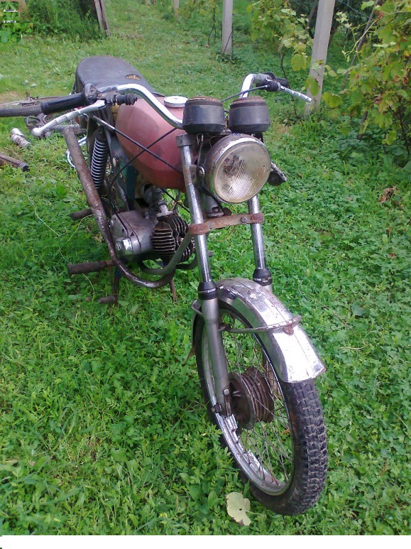 slika-213548-53ec72ae0cdcc-velika