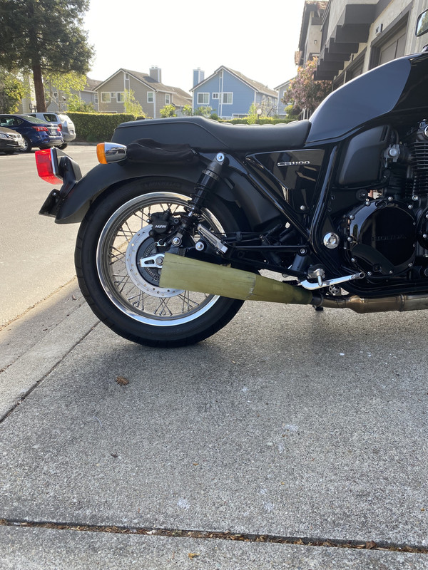 6 F7416 BD DA8 F 4 F36 A522 828 A2 A346642 — Postimages