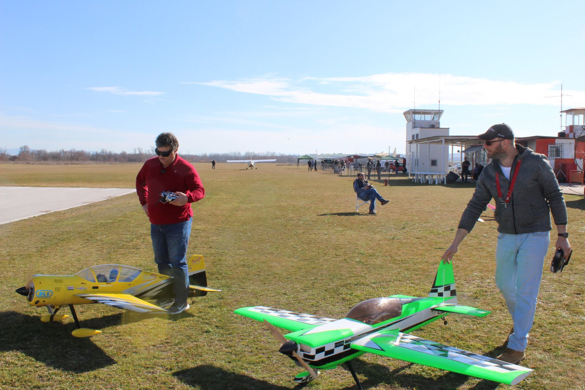 IMG_2958