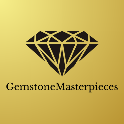 Gemstonemasterpieces