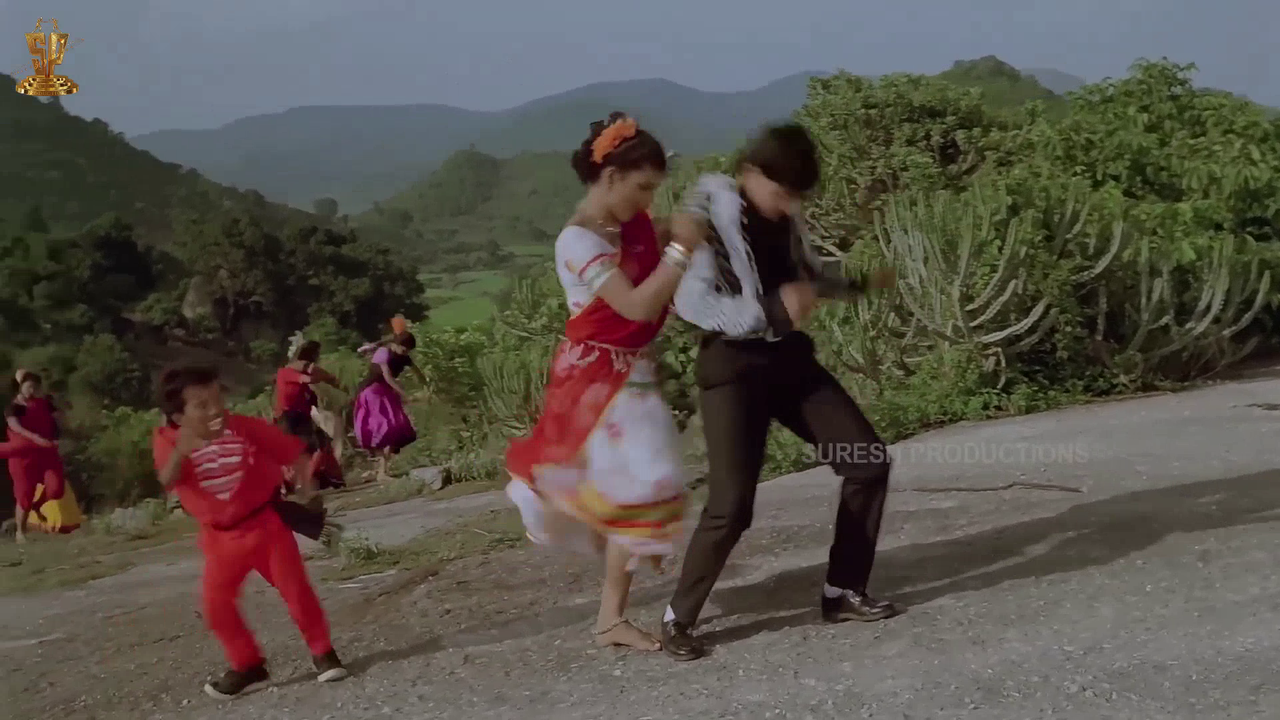 vlcsnap 2026 02 24 18h50m18s661