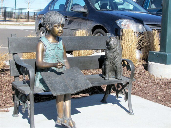 80450c18-8d42-4ba1-a061-d72be967874d