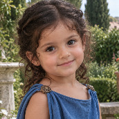 [Bild: Furia-Maximilla-Ava.jpg]