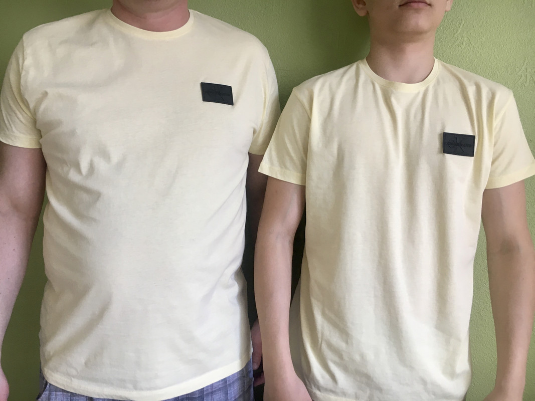 283D1EDB-EA8D-4082-A428-4201DF4CD2B0