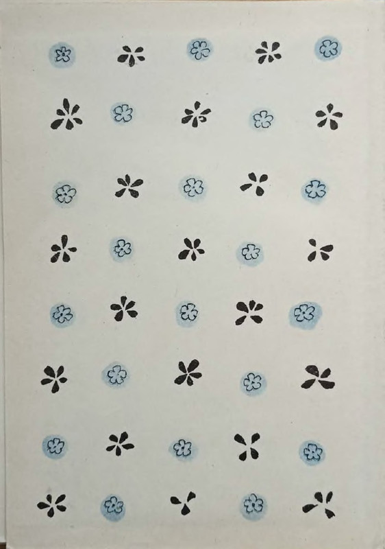 p0031