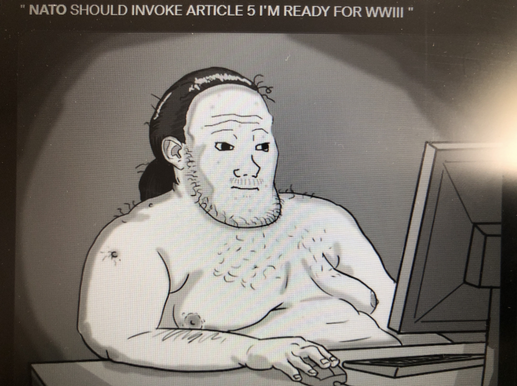 Screenshot-20221116-031236.png