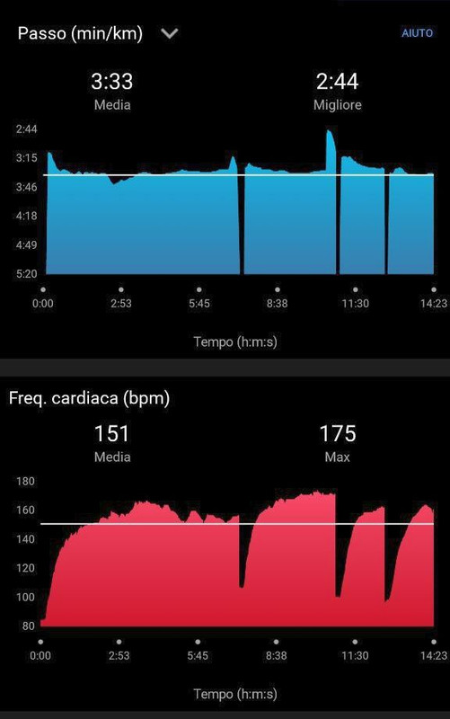 photo_2023-06-13_19-25-42