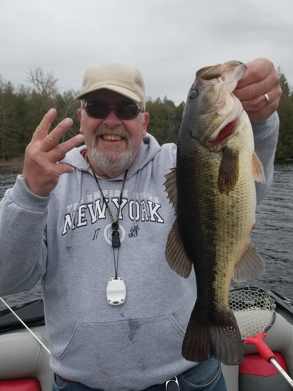 20190503-145556.jpg